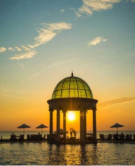 Tour Đắk Lắk - Cần Thơ - Hà Tiên - Phú Quốc 2026