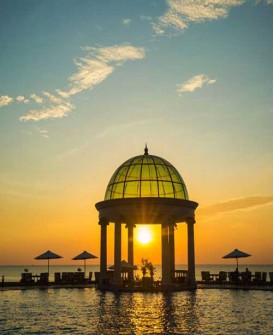 Tour Đắk Lắk - Cần Thơ - Hà Tiên - Phú Quốc 2026